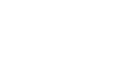 Sokkhak River Restaurant